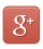Advanced Insulation Google+