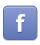ProLevel Insulation Facebook