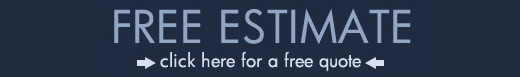 Free Estimate from ProLevel Insulation