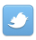 ProLevel Insulation Twitter