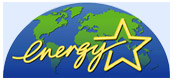 energy star partner